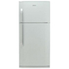 Холодильник BEKO DNE 65500 G